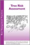 BMP Tree Risk Assessment