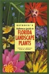 Reference Guide to Florida Landscape Plants