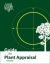Guide for Plant Appraisal, new 10th Edition