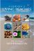 Florida's Living Beaches: A Guide for the Curious Beachcomber