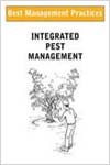 BMP  Integrated Pest Management
