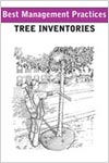 BMP Tree Inventories