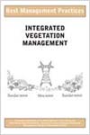 BMP  Integrated Vegetation Management