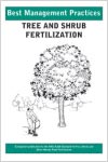 BMP Tree Fertilization