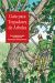 Tree Climbers' Guide - 3rd Edition - Spanish